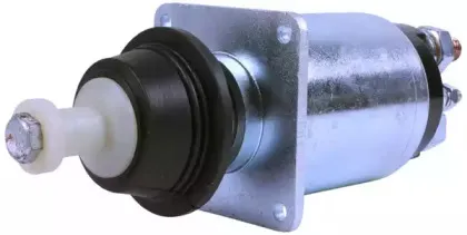 powermax-81013389